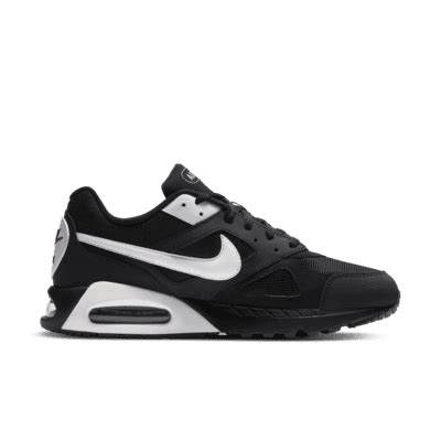 Nike Air Max IVO Men's Shoes. Nike NL